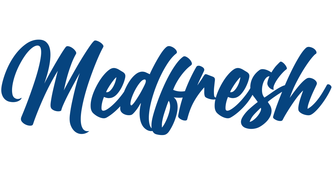 medfresh.fish